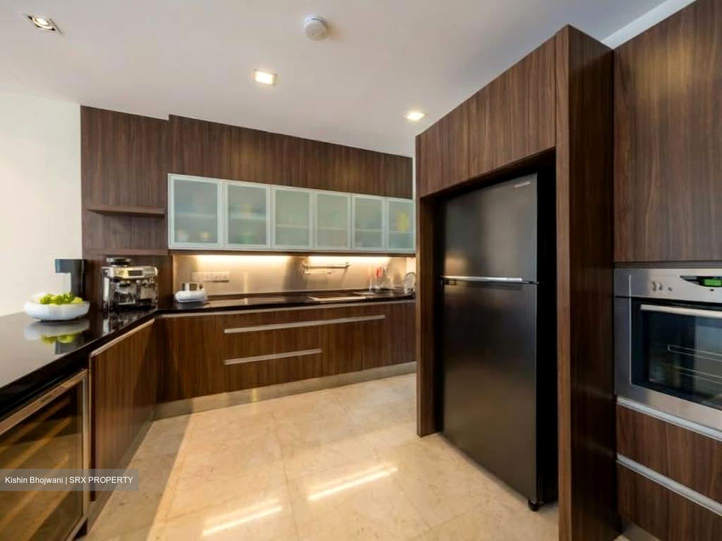 Spring Park Estate (D16), Semi-Detached #591385281